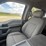 2017-ford-f150-xlt-image-12