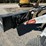 2022-bobcat-toolcat-uw56-image-26