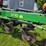 john-deere-3710-image-17