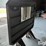 protech-aluminum-headache-rack-image-7