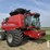 2008-case-ih-8010-image-11