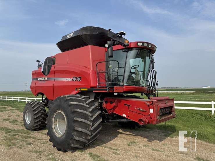 2008-case-ih-8010-image-11