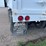 1979-chevrolet-c70-image-12