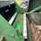 john-deere-6950-image-14