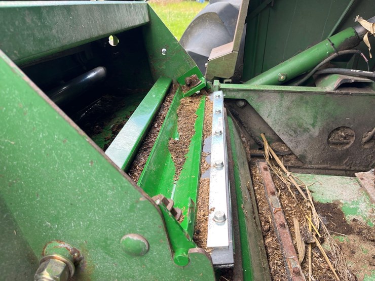 john-deere-6950-image-14