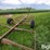 atwood-gooseneck-bale-hauler-image-5