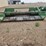 john-deere-212-image-1
