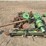 #183-•-frontline-barn-sweep-image-1