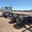 2016-peterbilt-348-image-6