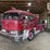 1959-mack-c954-31-image-1
