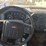 2012-ford-f350-image-15