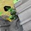 2017-john-deere-9620r-image-72