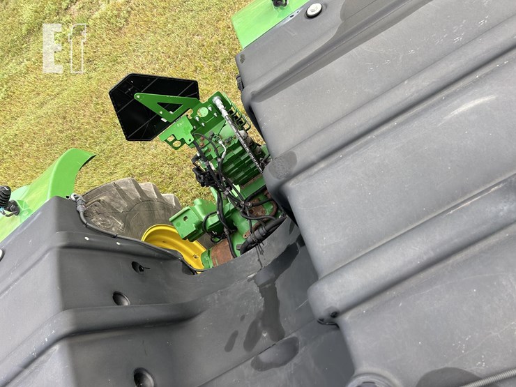 2017-john-deere-9620r-image-72