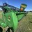 2008-john-deere-635f-image-12