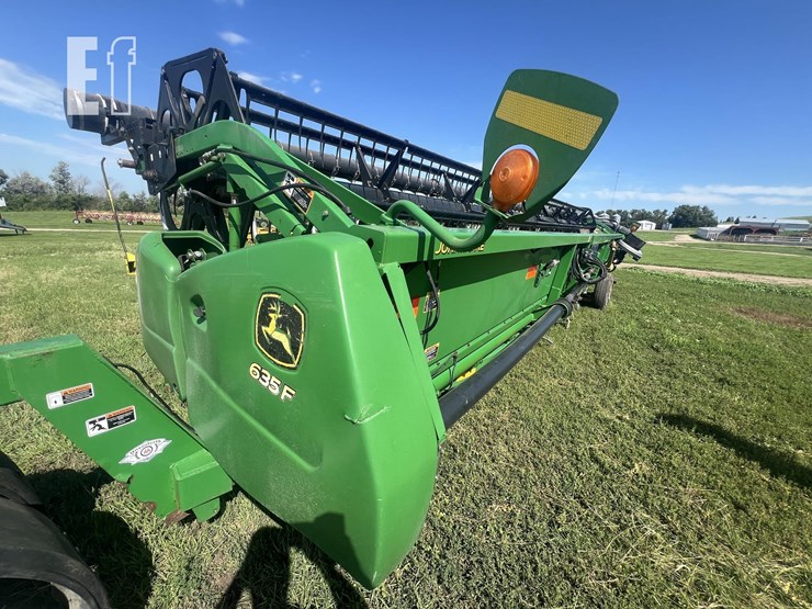 2008-john-deere-635f-image-12