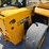 2020-jcb-505-image-17