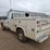 2008-ford-f250-image-4