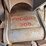 ridgid-300-threader-image-4