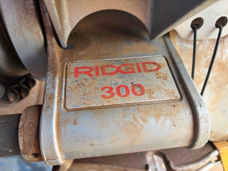 ridgid-300-threader-image-4