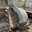 #125-•-montgomery-hog-grinder-image-18