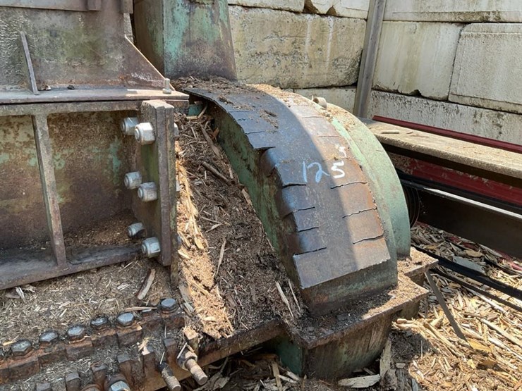 #125-•-montgomery-hog-grinder-image-18