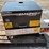 #110b-•-2019-wood-mizer-bms250au-automatic-band-sharpener-image-5
