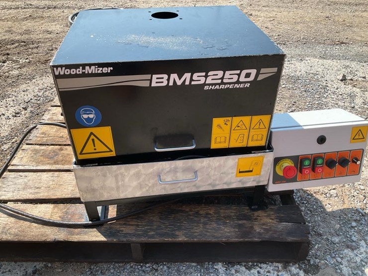 #110b-•-2019-wood-mizer-bms250au-automatic-band-sharpener-image-5
