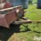ford-s/a-pickup-box-fuel-trailer-image-4