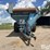 kinze-800-image-2
