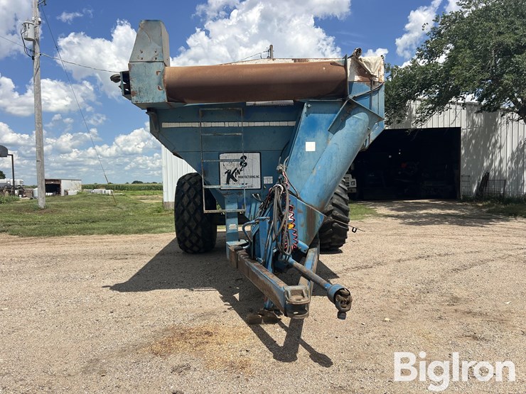 kinze-800-image-2