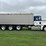 2001-freightliner-fld120-image-4