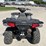 2020-polaris-sportsman-image-10