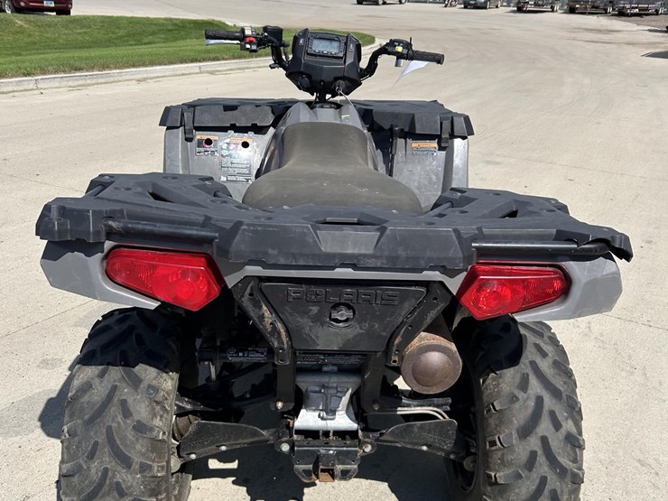 2020-polaris-sportsman-image-10