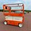2016-snorkel-s4726e-image-2