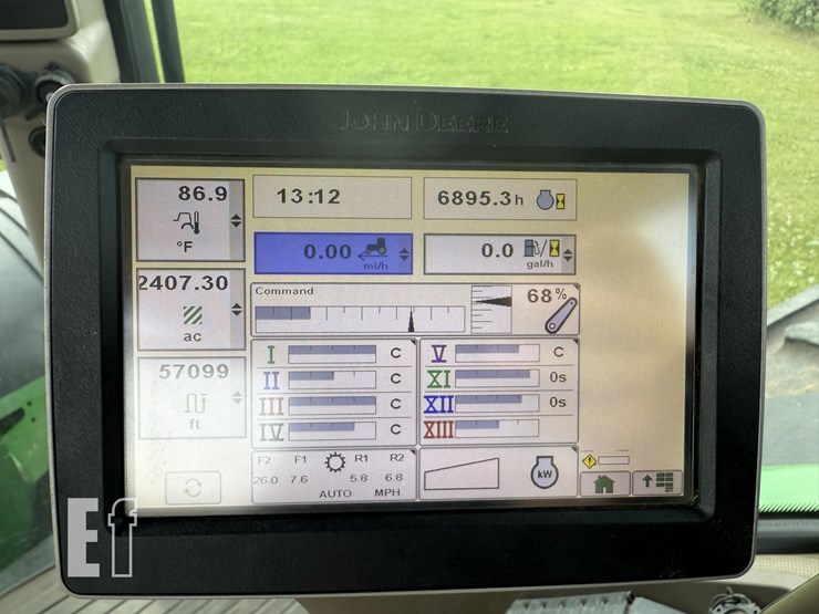 john-deere-7280r-image-60