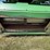 john-deere-9860-sts-image-11