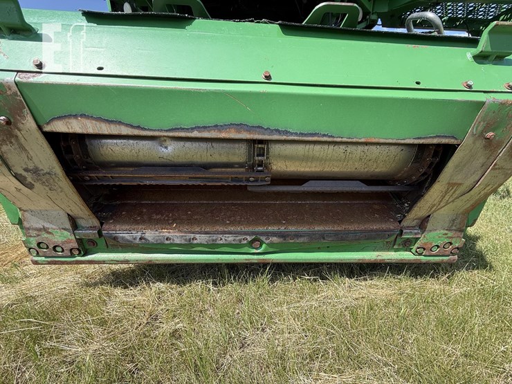 john-deere-9860-sts-image-11