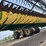 2022-john-deere-hd50f-image-23