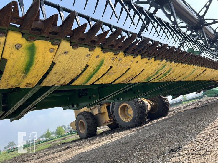 2022-john-deere-hd50f-image-23