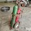 torch-w/-cart-image-3