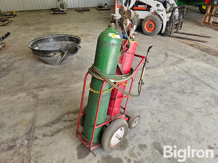 torch-w/-cart-image-3