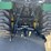 2015-john-deere-2025r-image-16