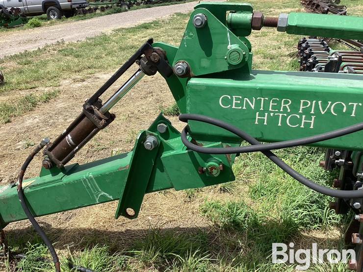 great-plains-cph2093-image-11