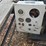 #126-•-deutz-f10l413f-power-unit-image-23