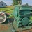 #134-•-5-strand-transfer-deck-image-39