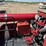 2007-case-ih-7010-image-83