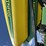 2009-john-deere-db80-image-58