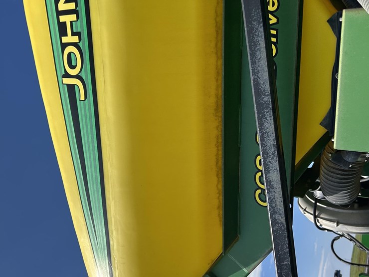 2009-john-deere-db80-image-58