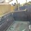 1986-caterpillar-627b-image-26