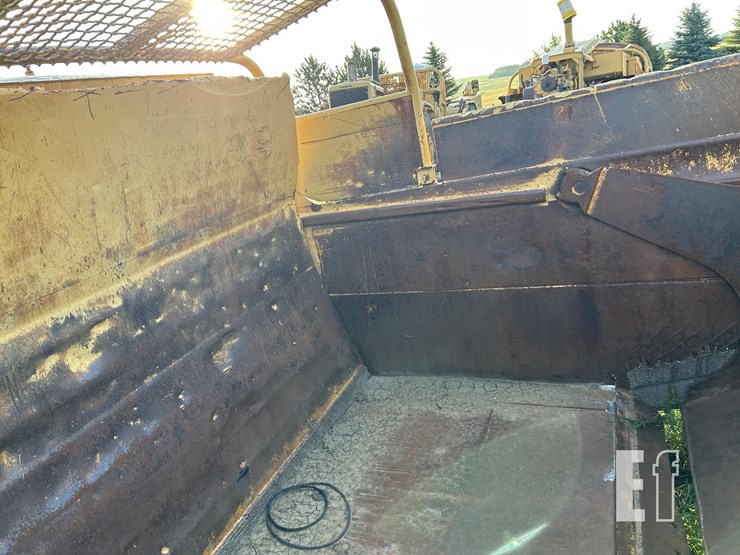 1986-caterpillar-627b-image-26